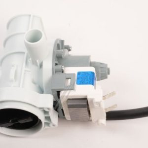 TP-65-20-2-5L 11001011002510 Pompa sincrona a magneti permanenti Comfee