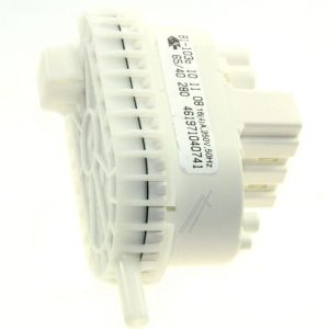 C00337550 481227128381 Pressostato Whirlpool