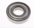 00154814 Cuscinetto Bosch
