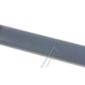 49025285 Tubo uscita superiore 673000900338 Zerowatt