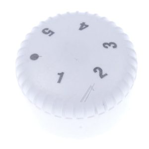 70039835 Pulsante termostato Candy