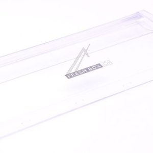 C00672331 488000672331 Frontale cassetto superiore Whirlpool