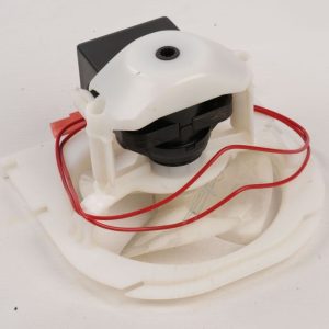C00325243 481010561893 Girante ventola classe A+ Whirlpool