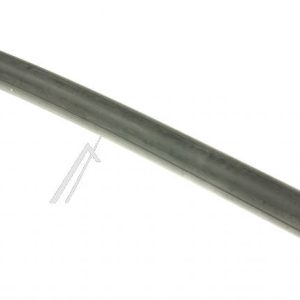 HK1884454 Tubo valvola dispenser L Hisense