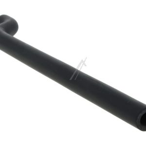 HK2164349 Tubo Hisense