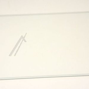 4362723000 C00897231 Ripiano in vetro K70415H BEKO BYG