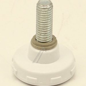 4939370100 C00878512 Piede regolabile Beko