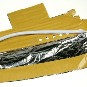 C00252820 482000030360 Resistenza di sbrinamento Elettromec Hotpointariston