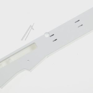 DA97-15530A Binario di guida sinistro con richiamo automatico RB (7000/8000) Samsung DA9715530A