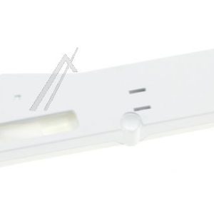 DA97-15531A Binario guida con richiamo automatico destro per RB 7000/8000 Samsung DA9715531A