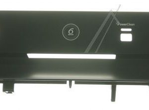 C00444585 481010660972 Mascherina completa VBL CORE WP Whirlpool