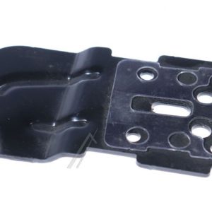DA97-02637A Cerniera superiore UPP-FRE RS18RK T3.0 BLK Samsung DA9702637A