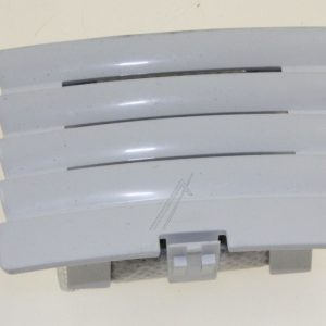 DA63-02403A Coperchio filtro aria EPEL, PP, L74.0, COO Samsung DA6302403A