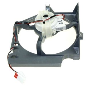 DA97-01283K Supporto circuito motore A-top ET(D) Samsung DA9701283K