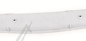 C00647960 488000647960 Braccio spruzzatore inferiore Franke