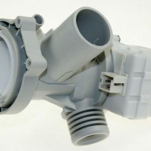 1024299 Pompa (kit) Smeg