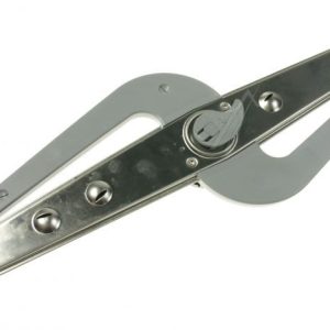064570144 Braccio spruzzatore PRF 500MP Smeg