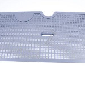 763410838 Filtro superiore destro T.A.PRF500M Smeg