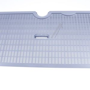 763410837 Filtro superiore sinistro PRF500M Smeg