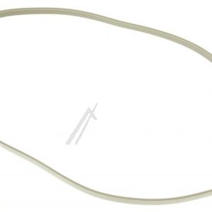 1183J5EL Cinghia Poly-V elastica Lg