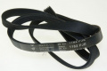 1182J5EL Cinghia Poly-V elastica Lg