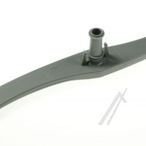81785282 Braccio spruzzatore inferiore LP8 820 Electroline