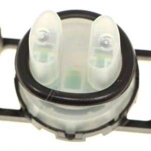 17176000000306 Sensore di torbidità Electroline
