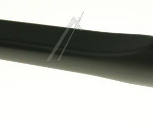 9178017739 C00914710 Bocchetta per fughe Grundig
