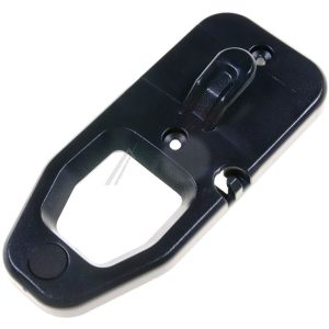 9178017733 C00914968 Gancio a parete Grundig