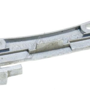 2808860100 C00922264 Supporto cerniera Blomberg
