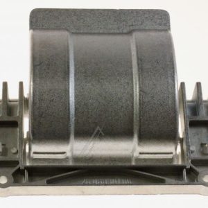 2903900100 C00918049 Cerniera porta Blomberg
