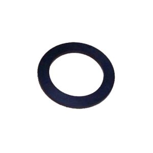 2902070200 C00914489 Guarnizione filtro Blomberg