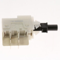 1021616 Interruttore Beko