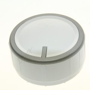 1753230300 C00881476 Manopola rotante Beko