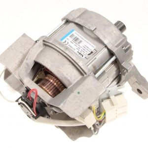 C00645161 488000645161 Motore NIDEC TL HR WU112T50W00 Indesit