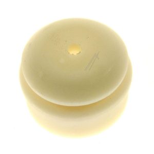 00154165 Guarnizione limitatore Bosch