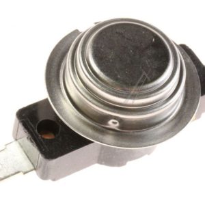 00600158 Limitatore di temperatura Bosch