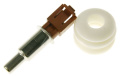 10010119 Sonda NTC Bosch
