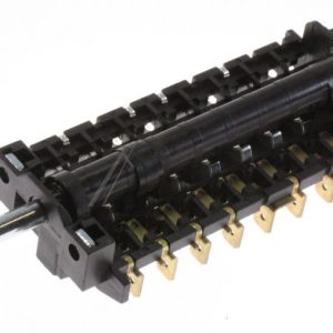 811730383 Commutatore forno ALFA43 Smeg