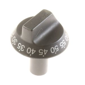764975910 Manopola timer ALFA43 Smeg