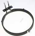 806891234 Resistenza 2900W VNLA ALFA43K Smeg