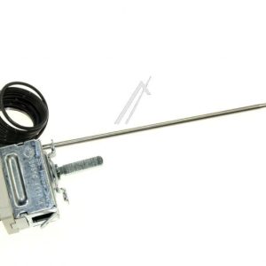 5517059310 818731124 Termostato forno piccolo DO10PSS Smeg