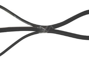 C00056443 482000022651 Cinghia Poly-V J4 1279/80/85 mm Ariston