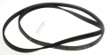 C00081730 482000076741 Cinghia trapezoidale 1106J4 Ariston