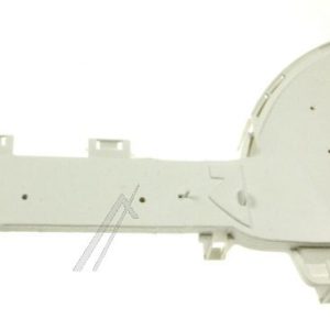 C00066427 482000027235 Coperchio tramoggia 1E-2U LVB2000 Ariston