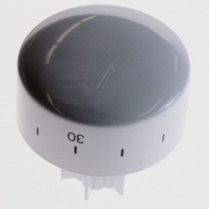 C00065967 482000027220 Manopola termostato AB40-STAB. Ariston