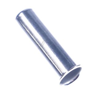 Tappo per foro resistenza alternativo per Whirlpool 482000027743 Ariston