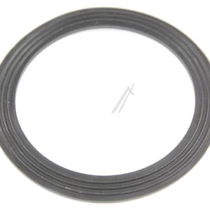 1032550 Guarnizione addolcitore Masterkitchen