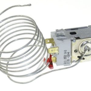 818731236 Termostato A13-0552 L1400 Smeg