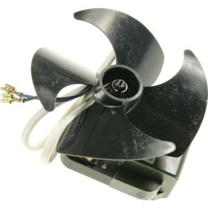 795210512 Motore ventilatore C09R1845 Smeg